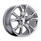 Performance Replicas PR137 view 4