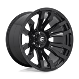 Fuel 1PC D675 BLITZ view 5
