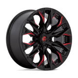 Fuel 1PC D823 FLAME view 4