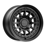 KMC KM719 CANYON view 2
