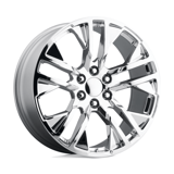 Performance Replicas PR187 view 1