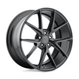 Niche 1PC M117 MISANO view 1