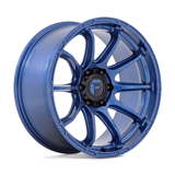Fuel 1PC D794 VARIANT view 2