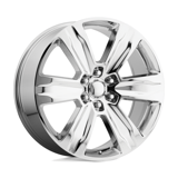 Performance Replicas PR172 view 1