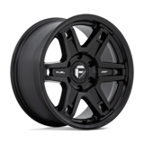 Fuel 1PC D836 SLAYER view 4