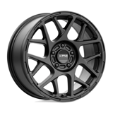 KMC KM708 BULLY view 1