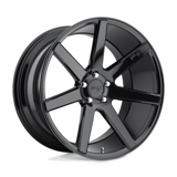 Niche 1PC M168 VERONA view 1