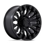 Fuel 1PC D831 QUAKE view 4