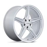 Foose 1PC F174 CF8 view 3
