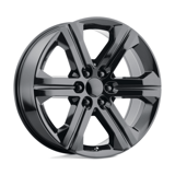 Performance Replicas PR191 view 2