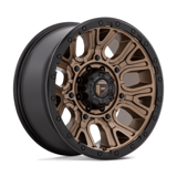 Fuel 1PC D826 TRACTION view 2