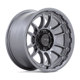 KMC KM727 WRATH view 1