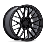 TSW TW001 DAYTONA view 1