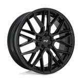 Niche 1PC M224 GAMMA view 1