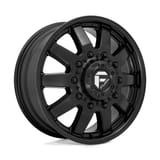 Fuel 1PC D436 MAVERICK view 5