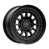 KMC KM719 CANYON view 10