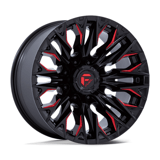 Fuel 1PC D823 FLAME view 5
