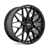 Rotiform R190 SGN view 3