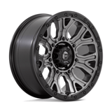 Fuel 1PC D825 TRACTION view 4