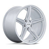 Foose 1PC F174 CF8 view 4