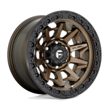Fuel 1PC D696 COVERT view 2