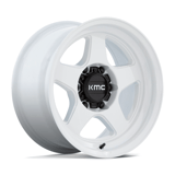 KMC KM728 LOBO view 7