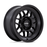 KMC KM725 TERRA view 8
