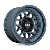 KMC KM725 TERRA view 3
