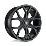 DUB 1PC S208 ROYALTY view 3