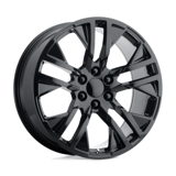 Performance Replicas PR187 view 2