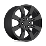Performance Replicas PR144 view 2