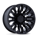 Fuel 1PC D804 FLAME view 1