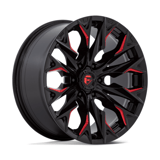 Fuel 1PC D823 FLAME view 3