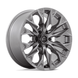 Fuel 1PC D806 FLAME view 4