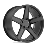 TSW ASCENT view 2