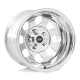 Pro Comp Alloys PA69 VINTAGE view 1
