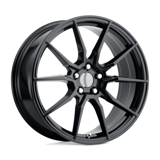 Performance Replicas PR193 view 3
