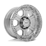 Pro Comp Alloys PA89 KORE view 1