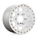 KMC KM444 MESA FORGED BEADLOCK view 1