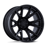 Fuel 1PC FC402 CATALYST view 4