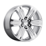Performance Replicas PR172 view 3