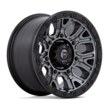 Fuel 1PC D825 TRACTION view 1