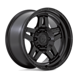 Fuel 1PC D799 OXIDE view 2