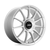 Rotiform R170 DTM view 1