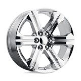 Performance Replicas PR191 view 1