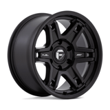 Fuel 1PC D836 SLAYER view 1