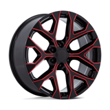 Performance Replicas PR177 view 5