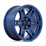Fuel 1PC D839 SLAYER view 4