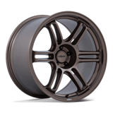 Rotiform RC209 RPS view 3