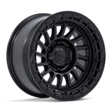 Fuel 1PC FC897 HAVOC view 1